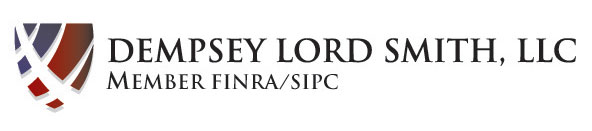 Claire Lord Jarrett logo